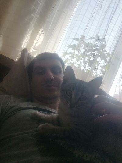  ,   , 29 ,   ,   , c , 