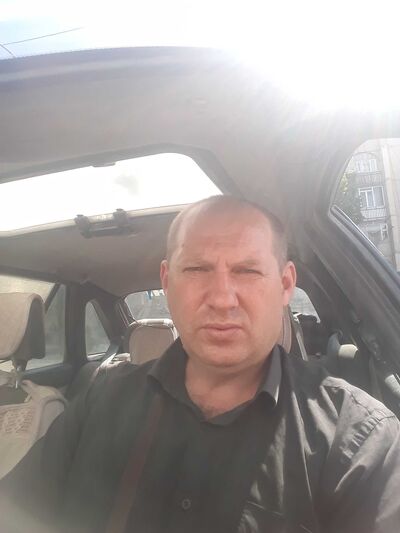  ,   , 45 ,   , c , 