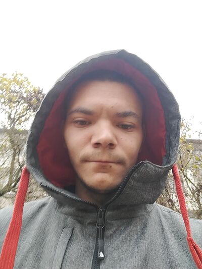  ,   , 31 ,   ,   
