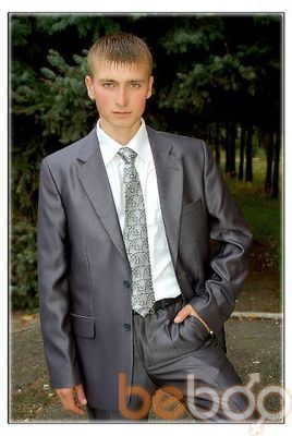  3319906  Pachka, 36 ,    