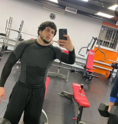  ,   , 33 ,   ,   