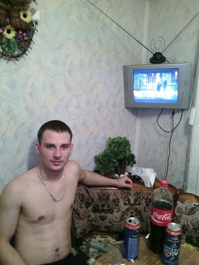  ,   Dorel, 37 ,   ,   , c 