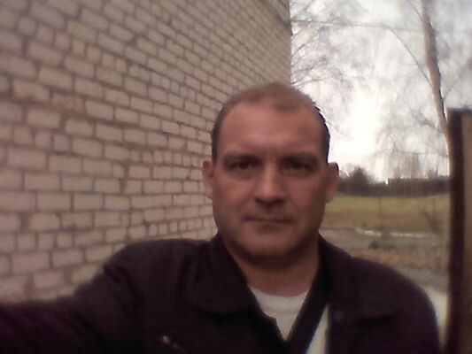  ,   Oleg, 52 ,   