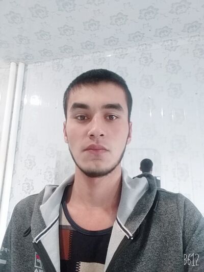  ,   Bekdurdiev, 30 ,   ,   