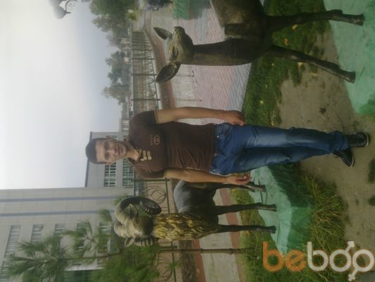  ,   ShaXa, 33 ,     , c 