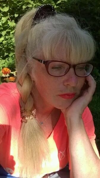  ,   Svetlanka, 64 ,   ,   , c 