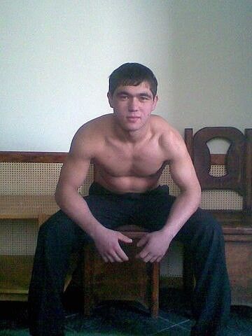  -,   , 33 ,   ,   , c , 