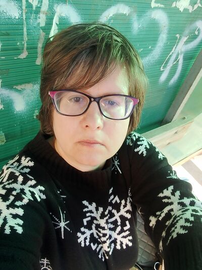  ,   , 43 ,   ,   