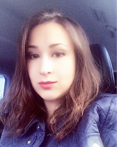  ,   Lissa, 30 ,   ,   , c 