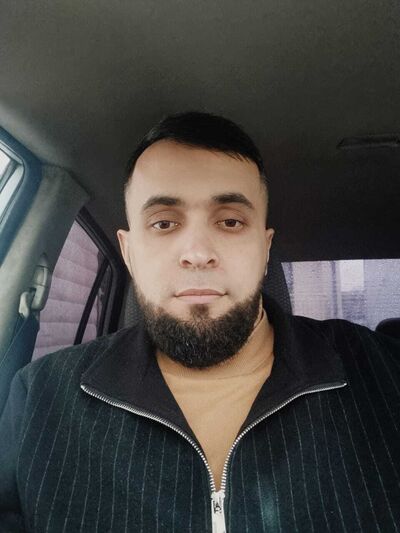 ,   MaGa, 34 ,   ,   