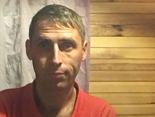  ,   VOLODYMYR, 40 ,   ,   