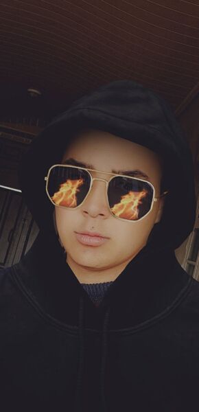  ,   Samandar, 23 ,   ,   , c 