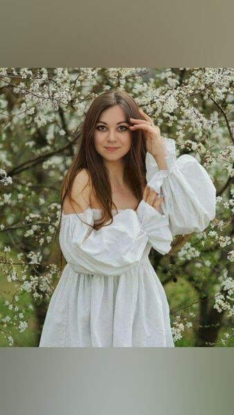  --,   , 31 ,   ,   