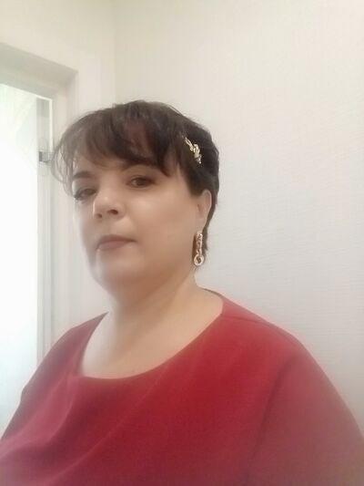  ,   , 51 ,     , c 