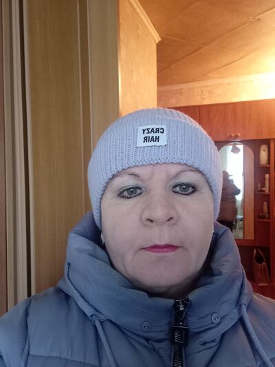   ,   , 54 ,   ,   , c , 