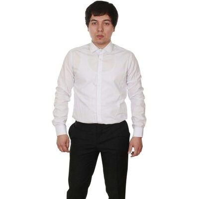  ,   Akosh, 31 ,   ,   , c 