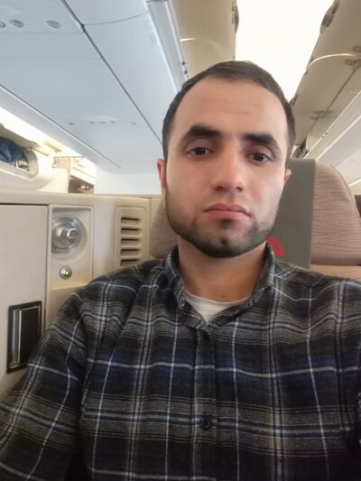  -,   , 25 ,   ,   