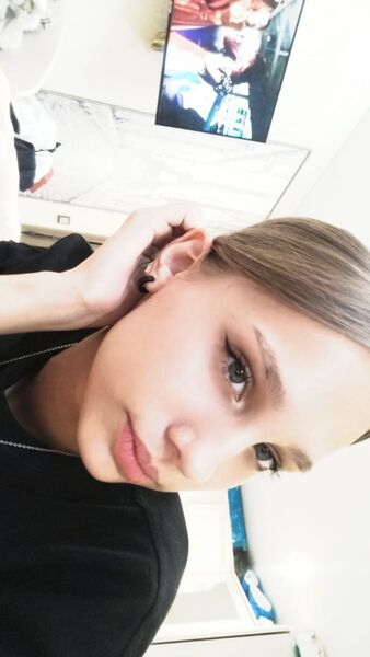  ,   , 18 ,     