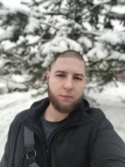  ,   Vlad, 31 ,   ,   