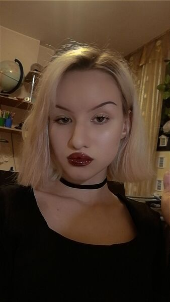  ,   , 20 ,     , c 