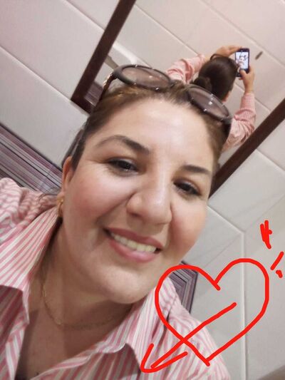  -,   Naida, 49 ,   ,   