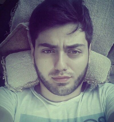  ,   , 30 ,   ,   , c , 