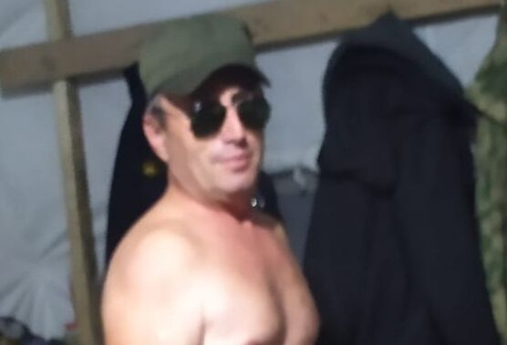  38685746  , 47 ,    