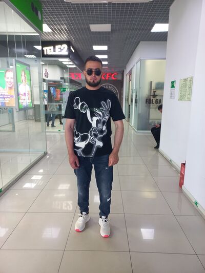  ,   , 29 ,   ,   