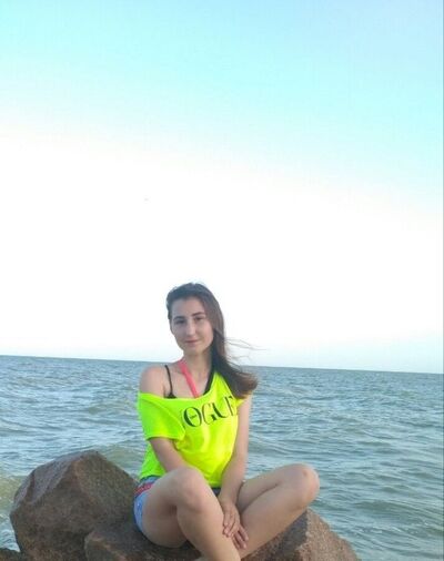  ,   , 23 ,   ,   , c 