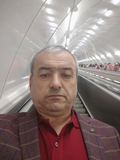  ,   , 59 ,     , 