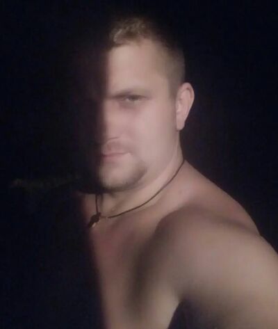  ,   , 37 ,   ,   , 