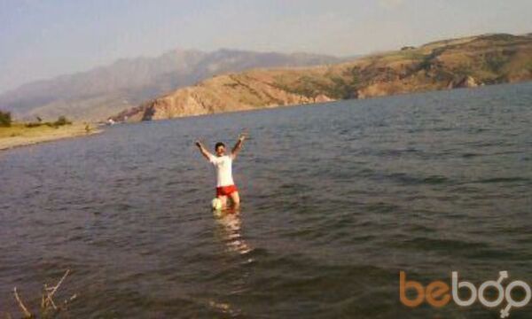  ,   Saniy, 38 ,   