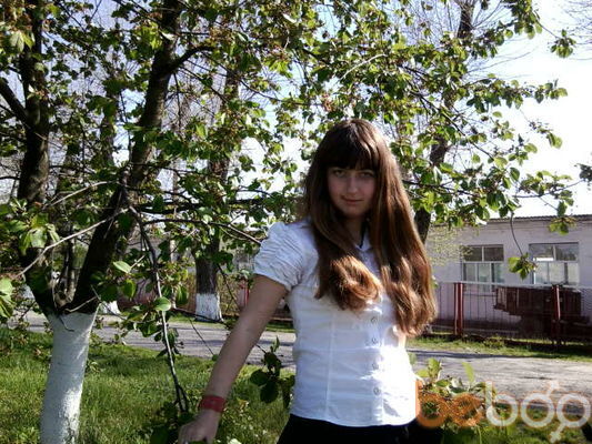 ���������� ���������, ���� ������� ��������, 30 ���, ������������ ��� ������, ����� � ���������, c�������� ���������