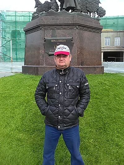  ,   , 51 ,   