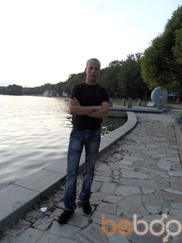  ,   Serega, 35 ,     , c 