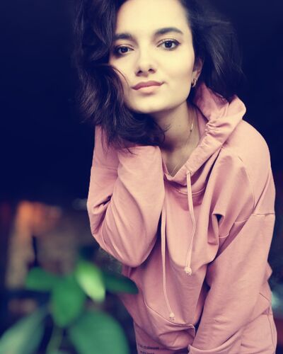  ,   , 26 ,   