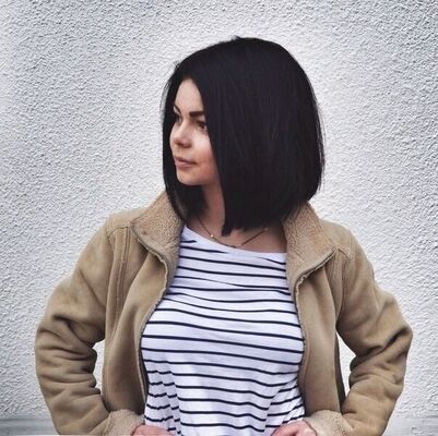  ,   , 25 ,   ,   , c 
