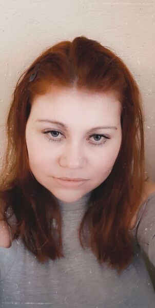  ,   Olga, 40 ,   ,   , c , 