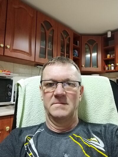  ,   Zsolt, 55 ,   ,   
