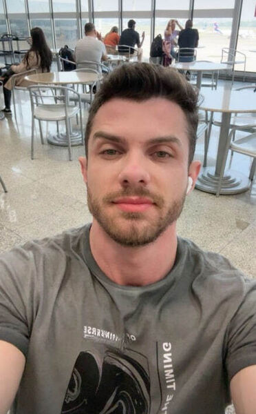  ,   , 36 ,   c 
