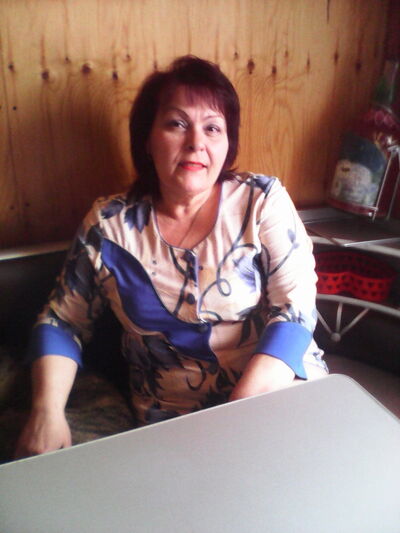  ,   , 62 ,   ,   , c 