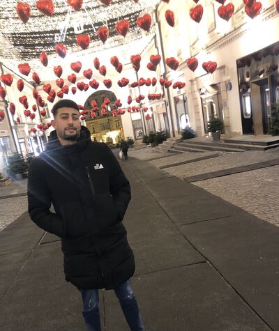  ,   , 26 ,   ,   