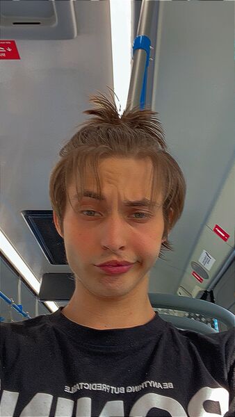  ,   , 20 ,   ,   