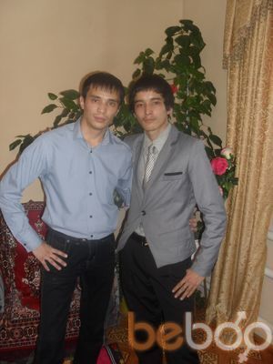 ���������� ������, ���� ������� ����, 41 ���, ������������ ��� ����� � ���������, c�������� ���������, ���������