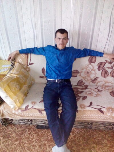  ,   Fernando, 35 ,   ,   , c 