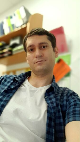  ,   , 37 ,     , c , 