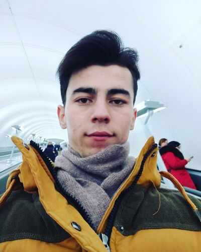  ,   Umarbek, 25 ,   ,   , c 