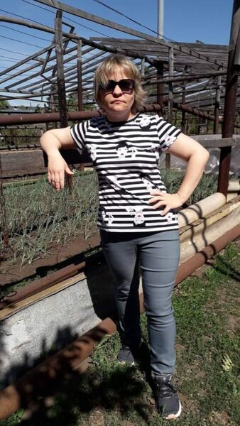  -,   , 43 ,   c 