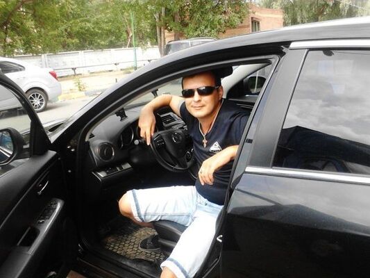   ,   leksey, 45 ,   ,   