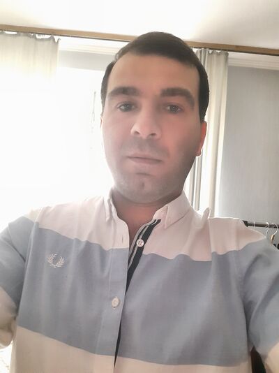  ,   Pavle, 37 ,   ,   